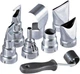 Opalarka Makita HG6531CK (88381876018) - obraz 3