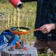 Сковорода Jetboil Summit Skillet (858941006670) - зображення 6