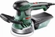 Szlifierka mimośrodowa Bosch PEX 400 AE 350 W 125 mm 10600 obr/min 1.9 kg (0.603.3A4.000) (3165140594431) - obraz 1