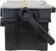 Ящик для інструментів Stanley професійний 670х323х251 мм (1-97-514) (3253561975141) - зображення 5