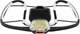 Ліхтар Petzl IKO (E104AA00) (3342540828674) - зображення 2