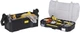 Skrzynka narzędziowa Stanley profesjonalna 670x323x251 mm (1-97-514) (3253561975141) - obraz 10