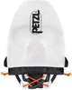 Ліхтар Petzl IKO (E104AA00) (3342540828674) - зображення 7