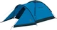 Намет High Peak Ontario 3 Blue (4001690101714) - зображення 1