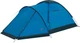 Намет High Peak Ontario 3 Blue (4001690101714) - зображення 3