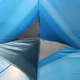 Намет High Peak Ontario 3 Blue (4001690101714) - зображення 5