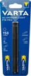 Latarka ręczna Varta Aluminium Light F10 Pro (4008496056422) - obraz 2