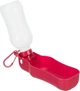 Poidło Trixie turystyczne plastikowe 250 ml (4011905024622) - obraz 2