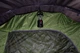 Намет High Peak Torri 5.0 Dark Grey/Green (11804) (4001690118040) - зображення 6