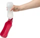 Poidło Trixie turystyczne plastikowe 250 ml (4011905024622) - obraz 7