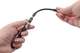 Набір інструментів Digitus Precision Screwdriver Set 115 (DA-70361) (4016032486367) - зображення 9