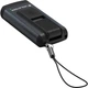 Latarka Ledlenser K6R Safety (502580) (4058205028370) - obraz 3
