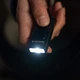 Latarka Ledlenser K6R Safety (502580) (4058205028370) - obraz 6