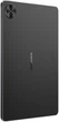 Планшет Blackview MEGA 5 SET LTE 8/256GB Space Grey (MEGA5_SG8) - изображение 8