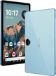 Планшет Blackview LINK 5 SET Wi-Fi 8/128GB Ocean Blue (BVLINK5_8OB) - изображение 1