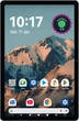 Планшет Blackview LINK 5 SET Wi-Fi 8/128GB Ocean Blue (BVLINK5_8OB) - изображение 2