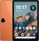 Планшет Blackview LINK 5 SET Wi-Fi 8/128GB Sunset Orange (BVLINK5_8SO) - изображение 3