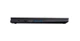 Ноутбук Acer nitro V15 ANV15-52-58bz (2025) 15.6| FHD| 165Hz| intel core i5-13420H|RAM 16GB| SSD-512GB| RTX 5060 8GB - Уцінка - зображення 7