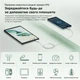 Планшет Blackview ZENO 2 LTE 4/128GB Glacier Blue (BVZENO2_GB) - изображение 11