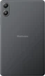 Планшет Blackview ZENO 2 LTE 4/128GB Midnight Black (BVZENO2_MB) - изображение 3