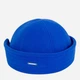 Шляпа женская Vilss Forbici Sailor Vilss Limited VL-2214-003-VL3s 56-57 см Электрик - изображение 3