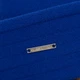Шляпа женская Vilss Forbici Sailor Vilss Limited VL-2214-003-VL3s 56-57 см Электрик - изображение 4