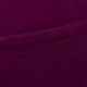 Капелюх жіночий Vilss Forbici Sailor Empty VL-2214-042-E 56-57 см Фіолет - зображення 5