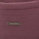 Шляпа женская Vilss Forbici Sailor Vilss Limited VL-2214-004-VL3s 56-57 см Слива - изображение 4