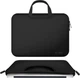 Torba na laptopa Tech-Protect Neopren Bag 15-16" Black (5906302371440) - obraz 5