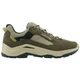 Кроссовки Lowa Ventierra GTX 42 Olive/Amber Green - изображение 1