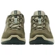 Кроссовки Lowa Ventierra GTX 42 Olive/Amber Green - изображение 5
