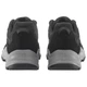 Кроссовки Lowa Ventierra GTX 43.5 Black/Grey - изображение 7