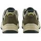 Кроссовки Lowa Ventierra GTX 42.5 Olive/Amber Green - изображение 7