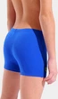 Плавки-шорты для мальчиков Arena BOLD SWIM SHORT синий Дит 152 см - изображение 5