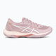 Женские Волейбольные Кроссовки 6 37 Asics Gel Rocket 12 - изображение 6