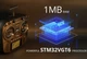 Джойстик RadioMaster Boxer М2 ELRS EdgeTX, 2.4GHz, Hall Gimbal V4.0, 16СН, ExpressLRS + 2 батарейки - изображение 11
