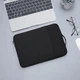 Чохол-сумка Cloth Bag для Lenovo ThinkPad X1 Carbon Gen 12 Black - зображення 5