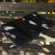 Чохол-сумка Cloth Bag для Lenovo ThinkPad X1 Carbon Gen 12 Black - зображення 8
