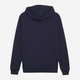 Спортивный костюм мужской Puma Team Goal Casuals Hooded + Teamgoal Casuals Blue 658595-06&658598-06 L Синий (9713427338044) - изображение 4