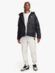 Куртка зимова чоловіча Nike M Nsw Tf Rpl Legacy Hd Jkt DX2038-010 S Чорна (196975856121) - зображення 3