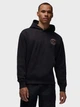 Худи утепленное мужское Jordan M J Psg Stmt Flc Po FV7730-045 L Черное (197598892848) - изображение 1