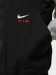 Теплый жилет мужской Nike M Nsw Sw Air Tf Insltd Vest Wv FZ4697-010 L Черный (196977329593) - изображение 3