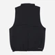 Теплый жилет мужской Nike M Nsw Sw Air Tf Insltd Vest Wv FZ4697-010 S Черный (196977326936) - изображение 4