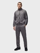 Спортивні штани чоловічі Jordan M J Brk Track Suit Pant HF9341-034 L Темно-сірі (198485176508) - зображення 3