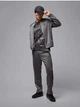 Спортивная кофта мужская Jordan M J Brk Track Suit Jkt HF9339-034 M Темно-серая (198485190191) - изображение 7