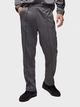 Спортивні штани чоловічі Jordan M J Brk Track Suit Pant HF9341-034 L Темно-сірі (198485176508) - зображення 1