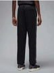 Спортивні штани чоловічі Jordan M J Brk Track Suit Pant HF9341-010 2XL Чорні (197602715620) - зображення 2