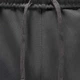 Спортивные штаны мужские Jordan M J Brk Track Suit Pant HF9341-034 XL Темно-серые (198485273344) - изображение 4