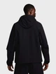 Спортивная кофта мужская Nike M Nk Tch Wvn Wr Fz Jkt HM7151-010 L Черная (197599183563) - изображение 2
