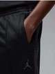 Спортивні штани чоловічі Jordan M J Brk Track Suit Pant HF9341-010 2XL Чорні (197602715620) - зображення 7